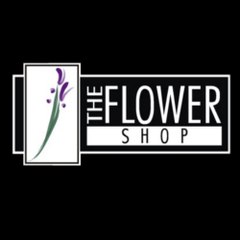 The Flower Shop