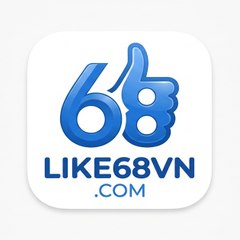 Like68vn