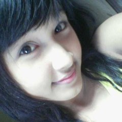 Atze