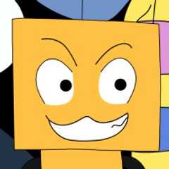 DigitalOmega97's YT Archive