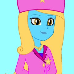 ShineWubbOrtiz2199