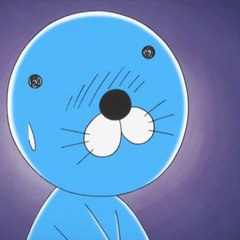 BonoBono TV