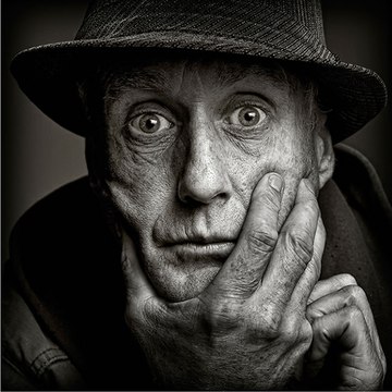 صوتيات