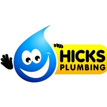 Hicks Plumbing Service Fairfax