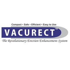 Vacurect