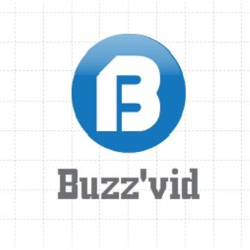 Buzz'vid