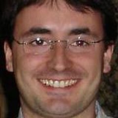 Eneko Alonso