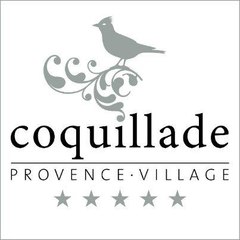 Domaine La Coquillade