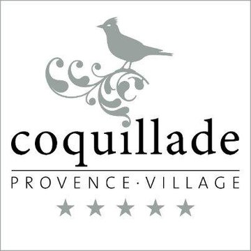Domaine La Coquillade