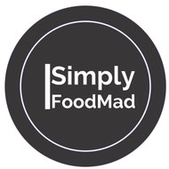 Simply FoodMad