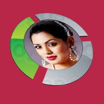 Bangla Selected Music24