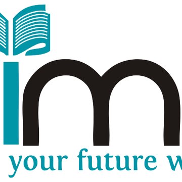 Cimt Distance