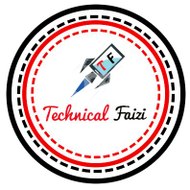 Technical Faizi