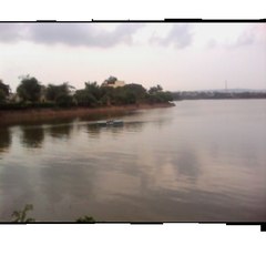 Sunil Parit