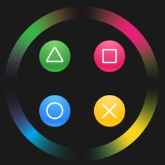 Gameplay