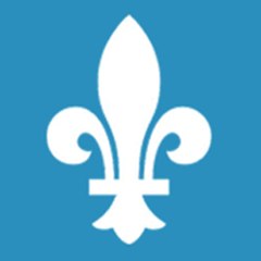 Quebec Rabais Gratuits