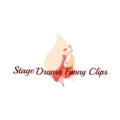 Stage Drama