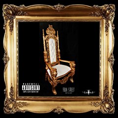Rap Fonsdaille