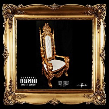 Rap Fonsdaille