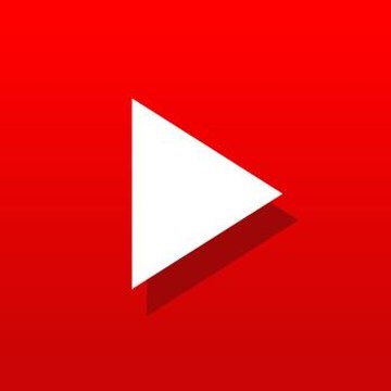 ★ ᗷOᒪᒪYᗯOOᗪ ᗰᑌᔕIᑕ ᐯIᗪᕮOᔕ HD ★ MusicHub