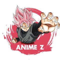 ِAnime Z