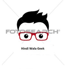 Rahul Bansal