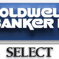 Tulsa Real Estate Web