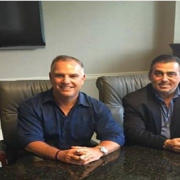 Virtual Financial Group