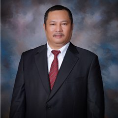 Falk Zyprian