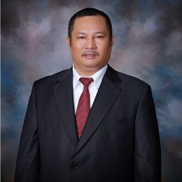 Falk Zyprian
