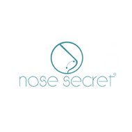 Nose Secret