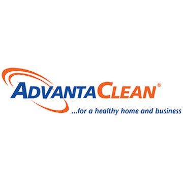 AdvantaClean of Western North Carolina