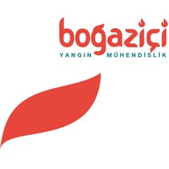 Boğaziçi Yangın