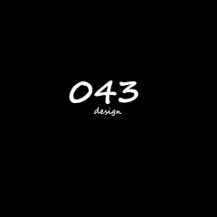 043