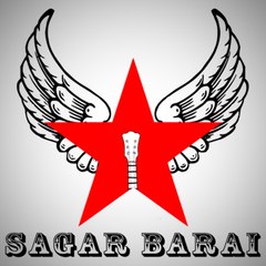 Sagar barai