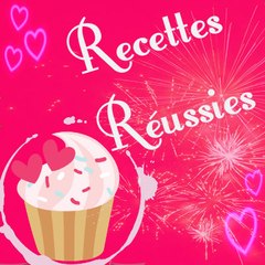 Recettes Réussies