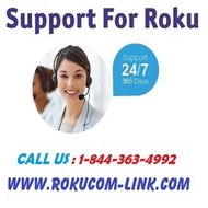 Roku.com/link Activate Account