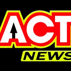actnews kakinada