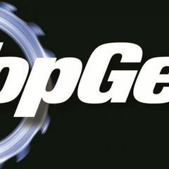 TopGear videos