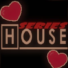 HouseTV