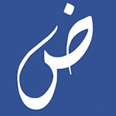 Photex Entertainment