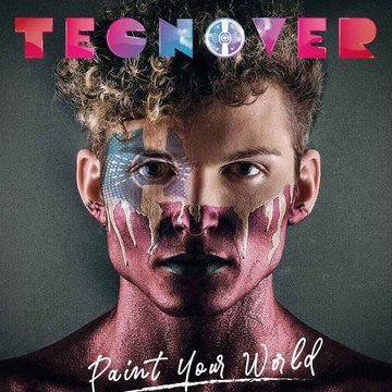 TECNOVER  Macchine per la verniciatura a spruzzo