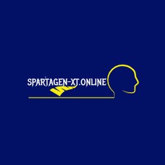 Spartagen-XT.Online