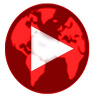 Agregador de Vídeos