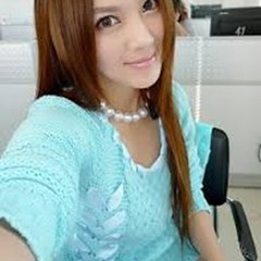 Aramisaio