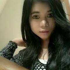 Albamil