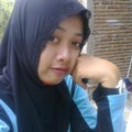 Madilyn