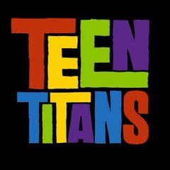 TitansOfSubtitles
