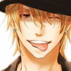 Mundo Anime   3
