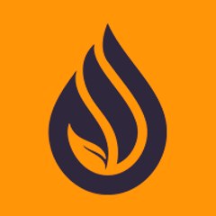 FuegoViral.com